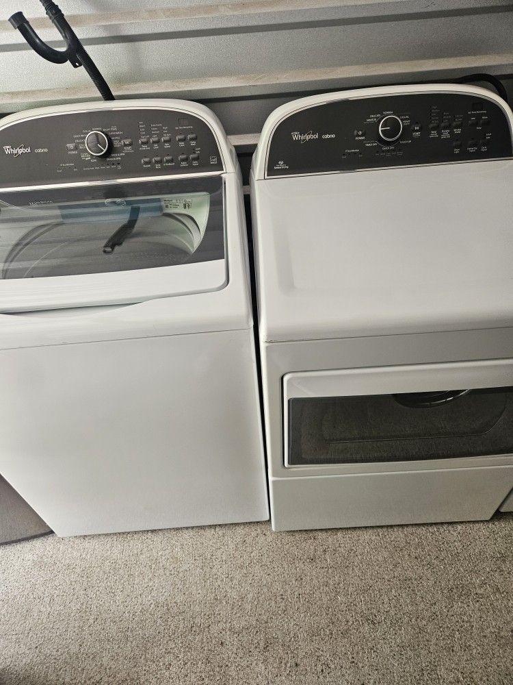 Whirlpool