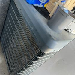 5 Ton AC