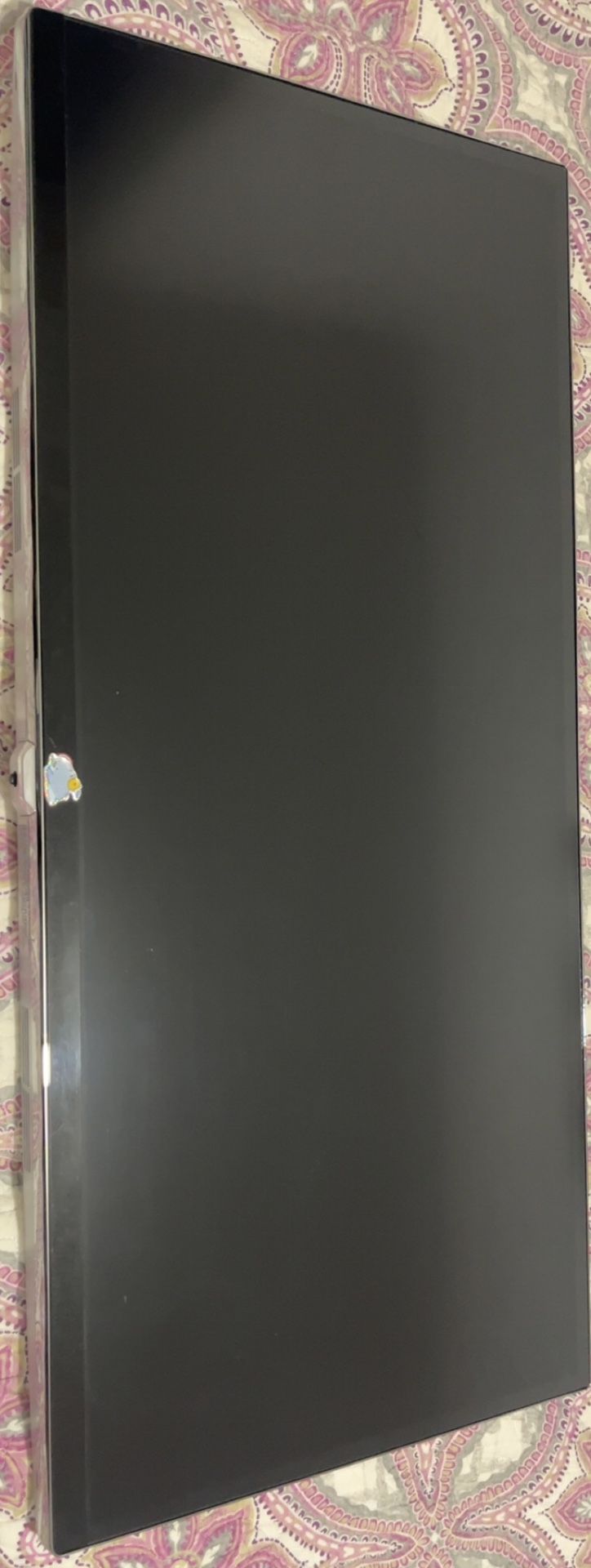 Oh 34UM94-P monitor