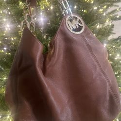 Micael Kors Purses
