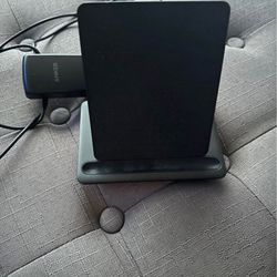 kindle charger 