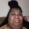 Jaiden Brown