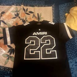 Amiri Tee