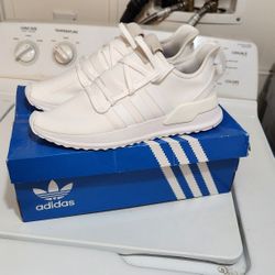 Brand New Adidas 