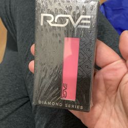 Rove Cart Battery