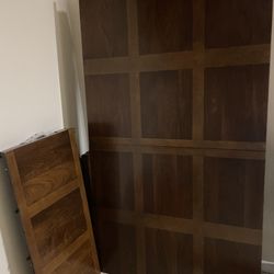 Dining Room Table
