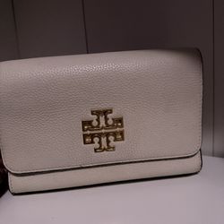 Tory Burch cross body
