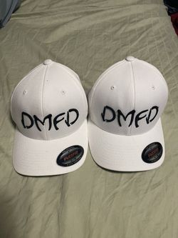 Deer Meat For Dinner Hats