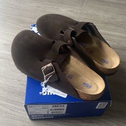 Birkenstock 