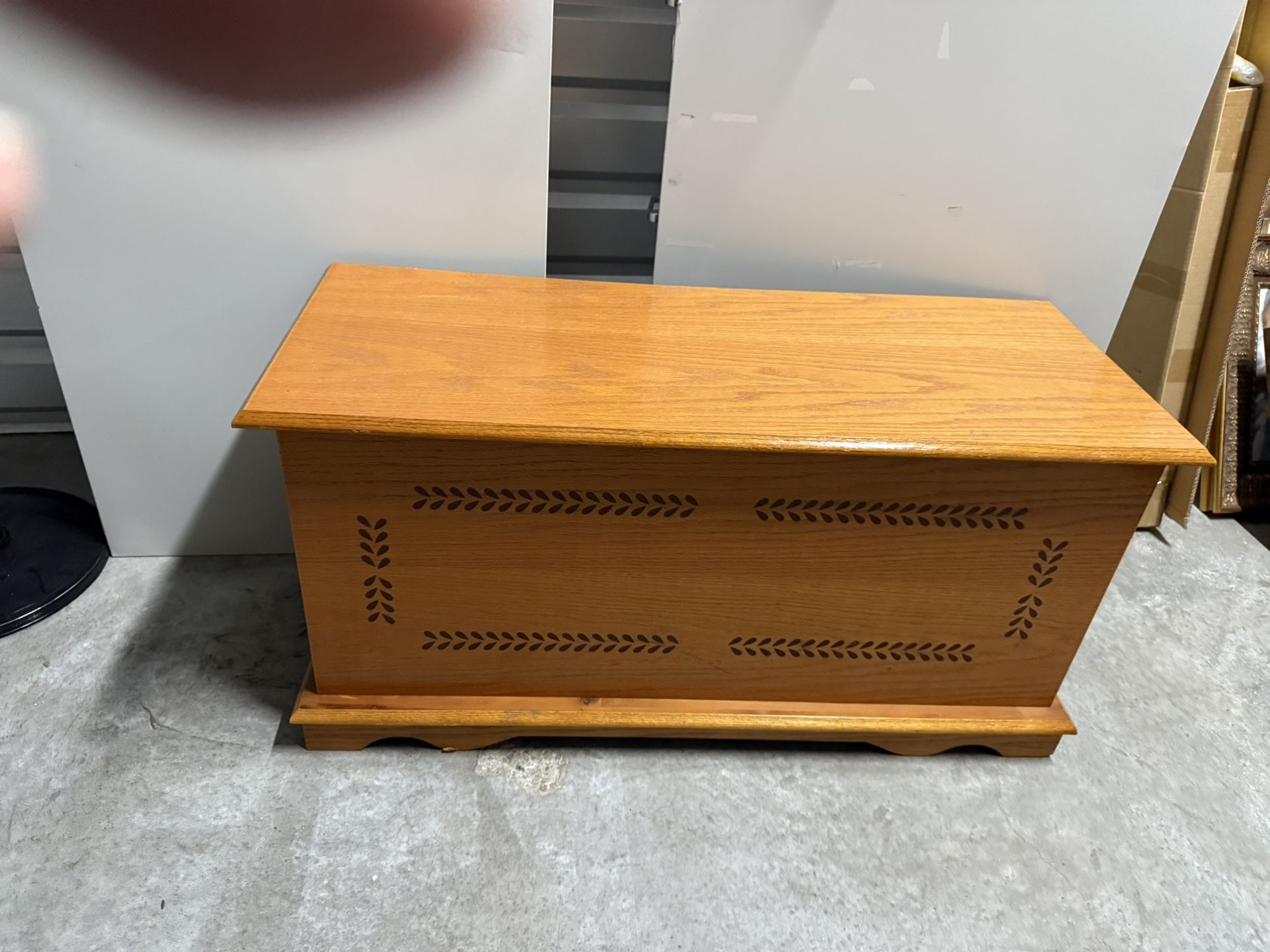 Office Cabinets Drawers And Storage Life And Deck For Sale Very Fear Price 