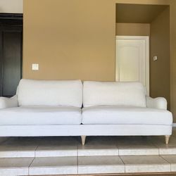  Sofa Modern Couch Design Boutique 