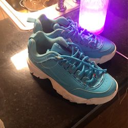 Shoes For Sale