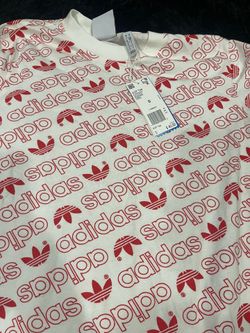 T shirt adidas