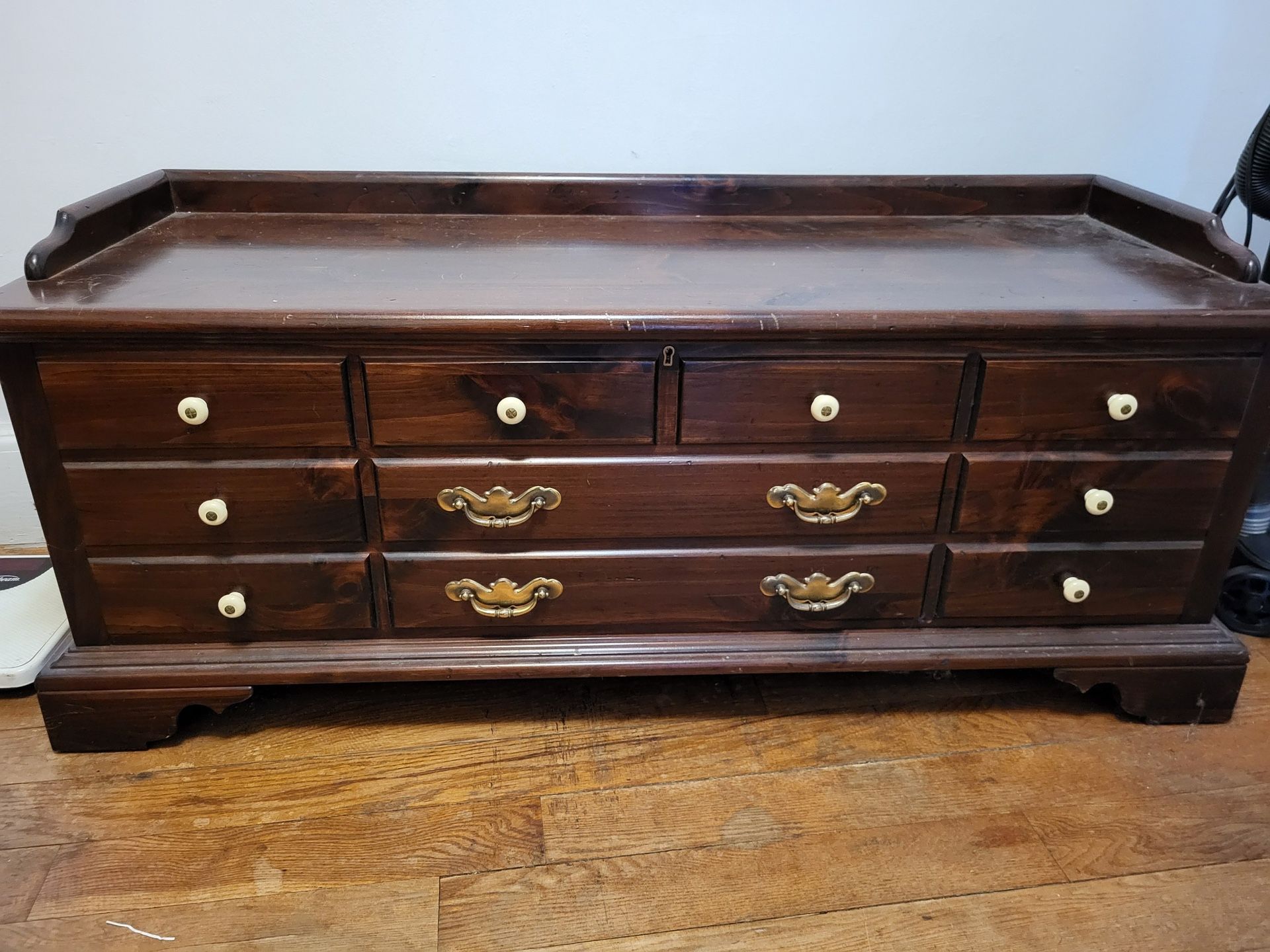 Hope Chest Great Condition