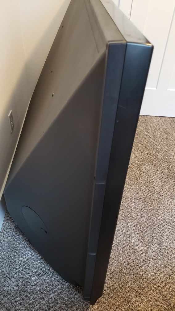 "73 Mitsubishi tv for sale for Sale in Gorst, WA OfferUp