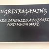 Rvgretrogaming