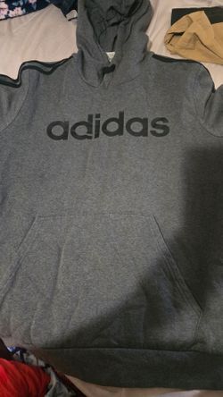 Large and Xl camisa para hombre