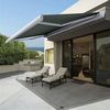 SunShade