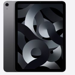 IPad Air ( 5a. generación ) 2022