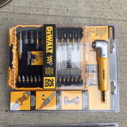 Dewalt 