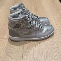 Jordan 1 Tokyo