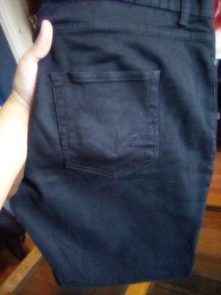 Black pants for ‼️ SALE ‼️