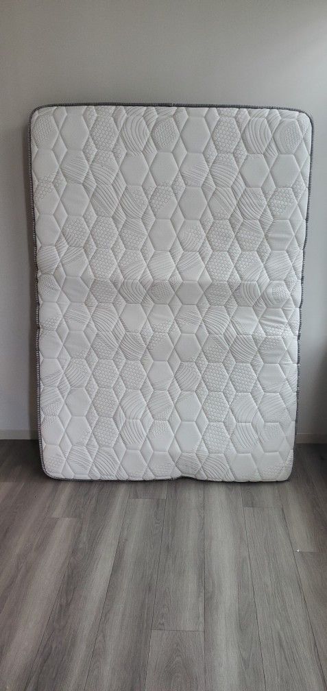 Cualquier Pregunta Puede Hacerla !!! Necesito Que Salgan Hantes Del 28 DE Septimbre .