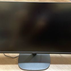 Monitor Parts And Pieces 