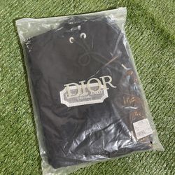 Dior Hoodie