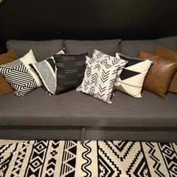 IKEA SOFA