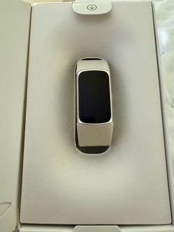 Fitbit Charge 6