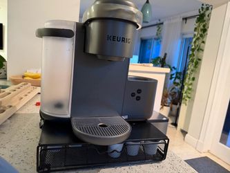 Keurig