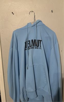 Helmut Lang Sweater XL