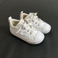 Converse All Star Shoes Size 6