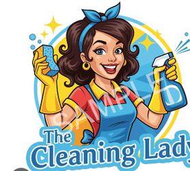 Need It  Clean 