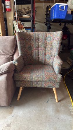 Chair