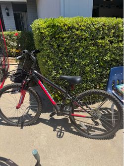 Bikes