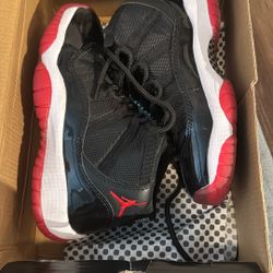 Air Jordan 11 Retro 