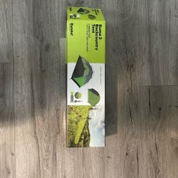 EUREKA ULTRA LIGHTWEIGHT BACKPACKING TENT 3 PERSON LIGHT & MIGHTY REI NORTH FACE MSR BIKEPACKING CAMPING 