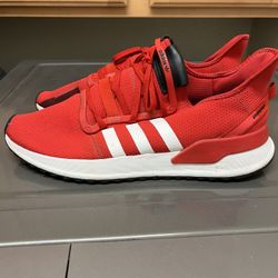 Adidas Size 14 Sz 14 No box