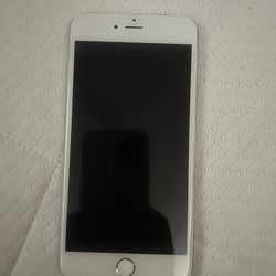 iPhones 8 color gris esta blokiado es para Partes