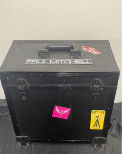 PAUL MITCHELL Student Classes KIT for HAIR