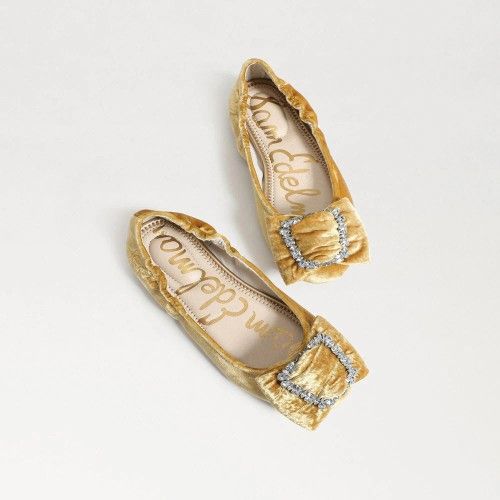 Sam Edelman SIZE 1