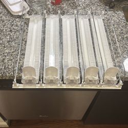 Drink Dispenser
