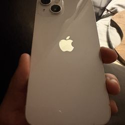iPhone 13 Unlocked. Good Condition