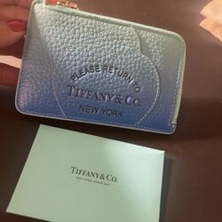 Card Holder
