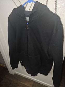 Michaelskors jacket