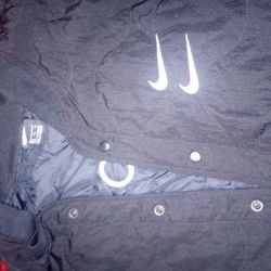 Nike "Swoosh" Nocta (CLB) Drake Leatherman 2XL