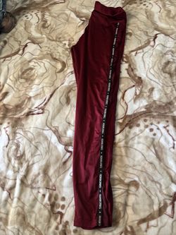 Fashion sport leggings