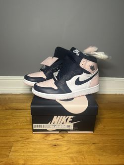 Jordan 1 Retro Atmosphere (Womens)